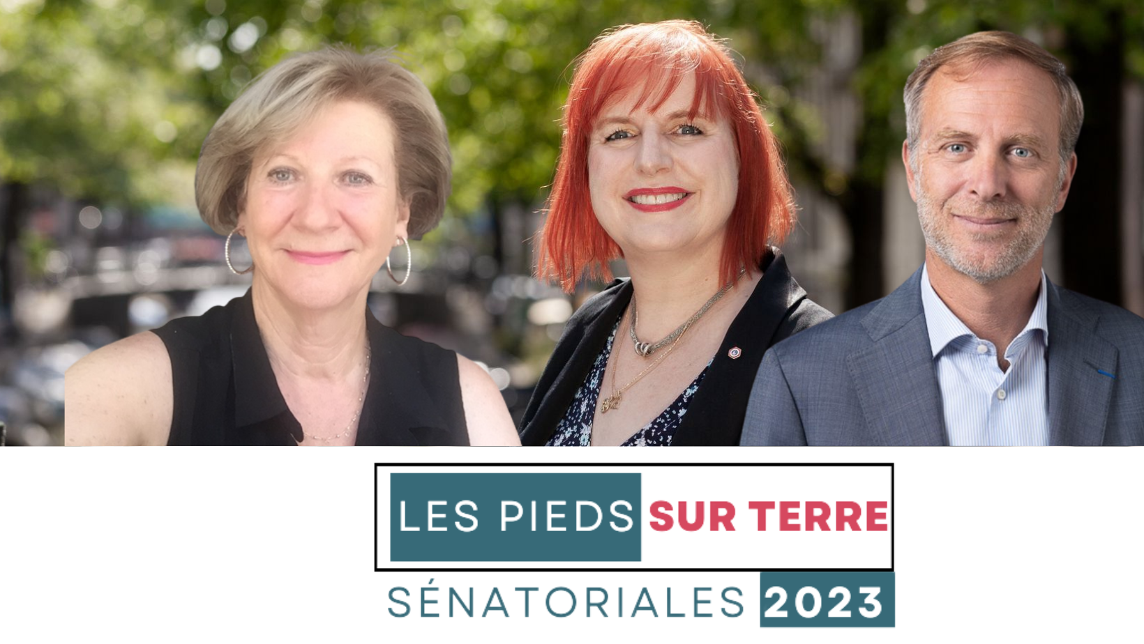 You are currently viewing Déclaration de candidature
