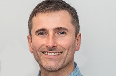 Olivier Bertin