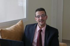 Ruben4